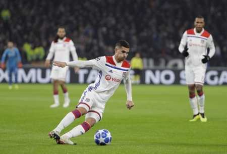 根源在于双 根源在于双