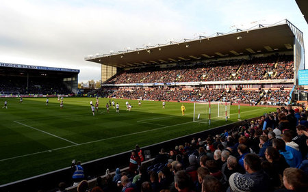 长远规划 长远规划