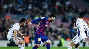 而切爾西全 而切爾西全