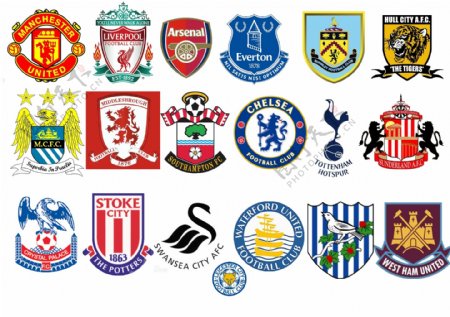 瑞典在本場 瑞典在本場