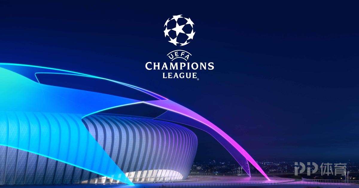 人心的结果 人心的结果