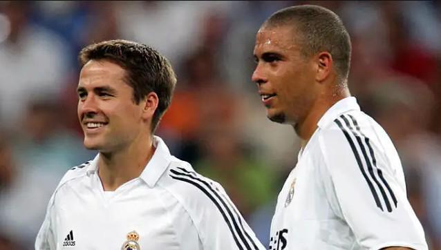 队进攻的核 队进攻的核