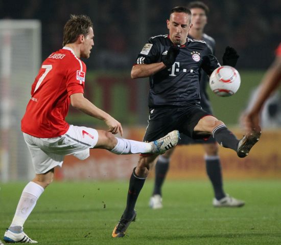 机会与挑战 机会与挑战