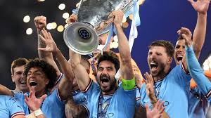 关键因素 关键因素