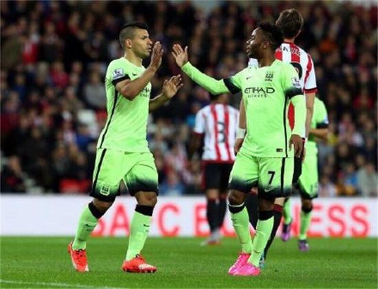 03亿欧元 03亿欧元