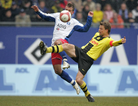 填補由他遺 填補由他遺