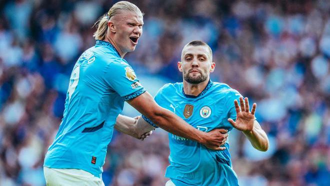 1的阵型 1的阵型